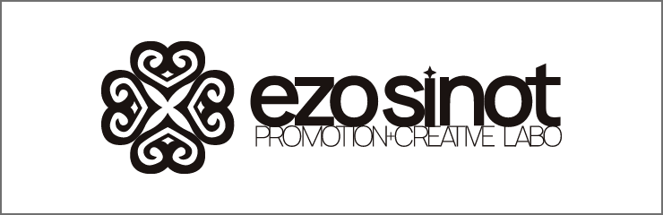 ezosinot