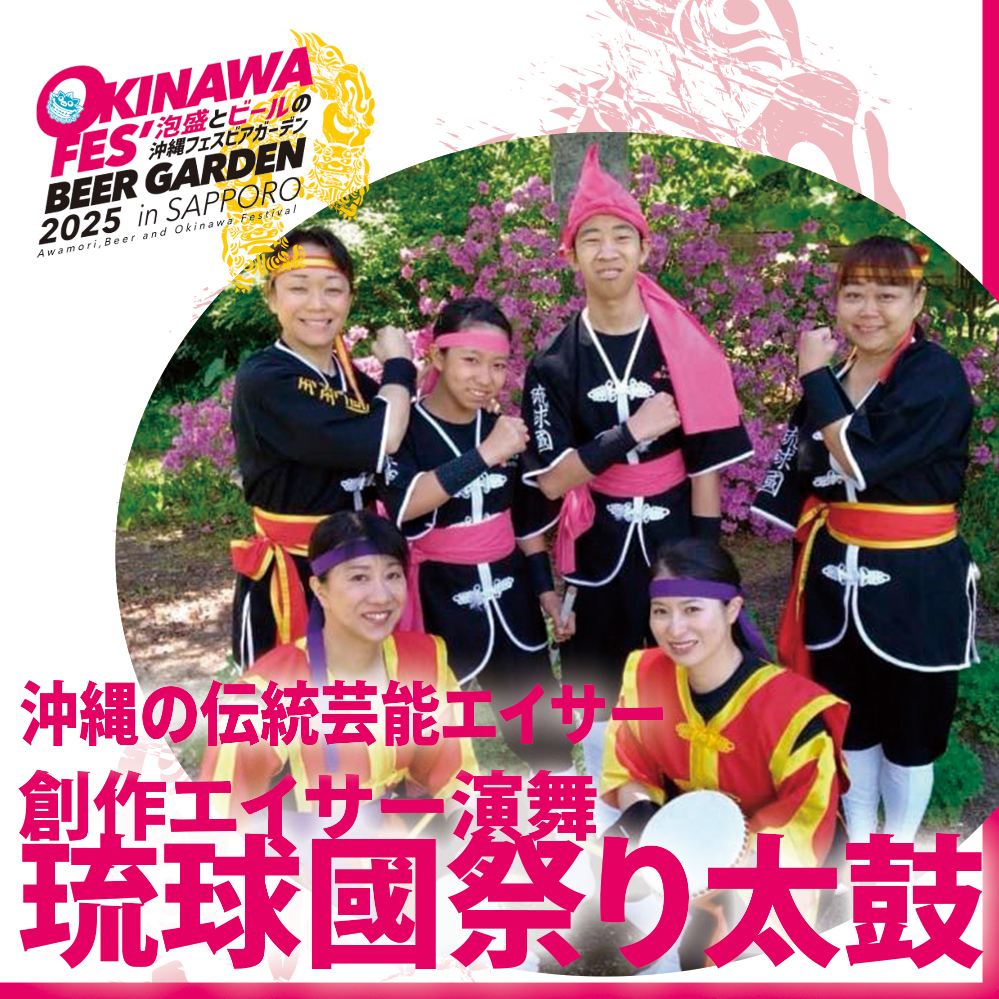 f57eec107ef11266f6191d7364e3e9